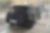 پورشه،  ماکان
