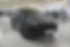 پورشه، ماکان