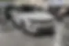کیا،  اپتیما