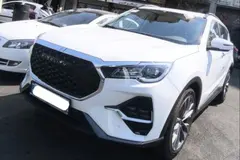 فیدلیتی، الیت