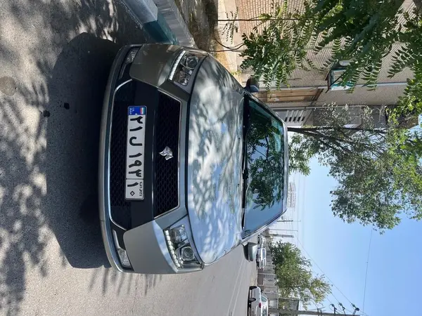 دنا  پلاس EF7