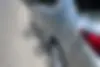 دنا  پلاس EF7