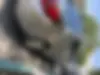 دنا  پلاس EF7