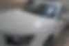 دنا، پلاس EF7