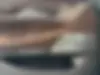 ب ام و،  سری 7