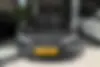 ب ام و،  سری 7