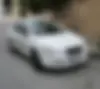 رانا  LX