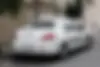 رانا  LX