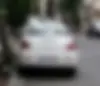 رانا  LX