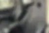 ب ام و،  سری 2 گرن کوپه