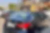 چری، آریزو 5T اسپرت FL