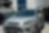 جک، S5