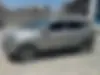جک  S5