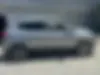 جک  S5