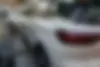 فونیکس  تیگو 7 پرو