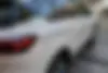 فونیکس  تیگو 7 پرو