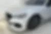 ب ام و  سری 7