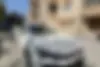 کی ام سی  J7