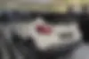 رنو،  کپچر