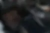 کیا  اپتیما