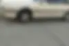 پژو،  پارس