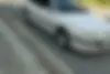 پژو،  پارس