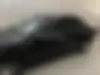 دنا،  پلاس EF7