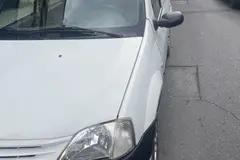 رنو، تندر 90