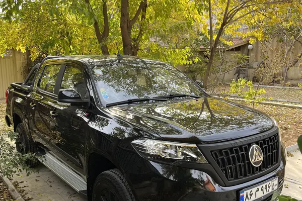 مکث موتور، کلوت