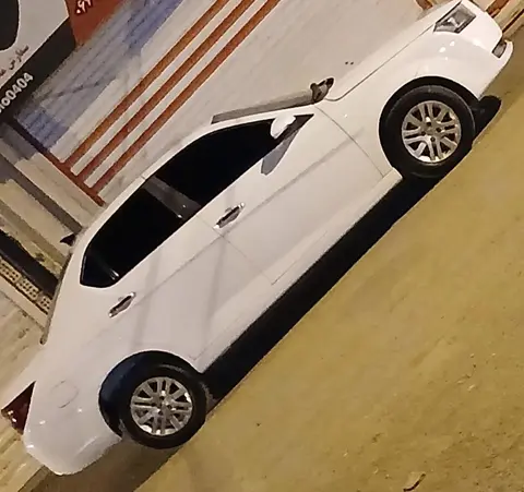 دنا، پلاس EF7
