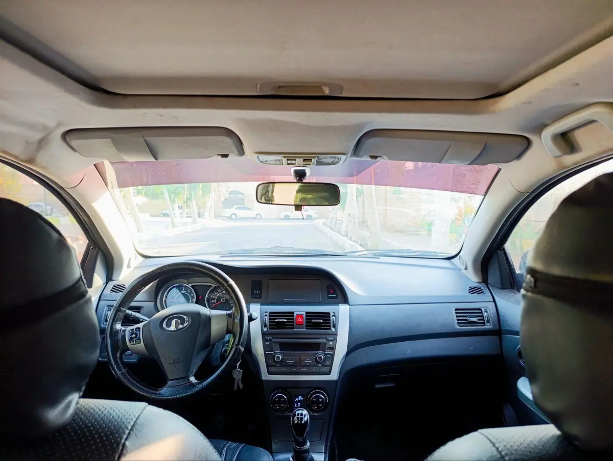 گریت وال،  C30