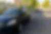 گریت وال،  C30