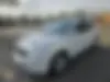 رنو، ساندرو