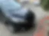 مزدا  2 هاچ بک