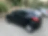 مزدا  2 هاچ بک
