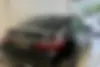 هوندا  آکورد