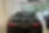 هوندا  آکورد