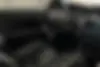 هوندا  آکورد