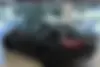 هوندا  آکورد