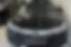 هوندا  آکورد