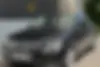 بنز، کلاس C