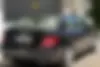 بنز،  کلاس C