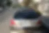 پژو،  206
