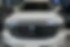 تانک، 500HEV