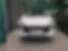 لاماری،  ایما