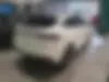 لاماری،  ایما