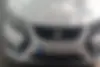 کوییک، SR