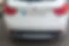 کوییک،  SR