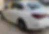 بنز، کلاس C