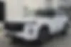 لوکانو،  L7